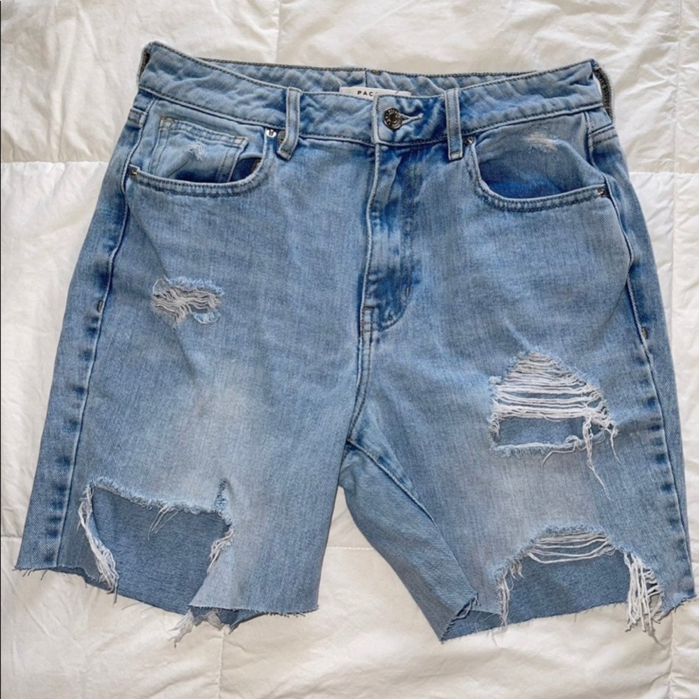 Pacsun Shorts